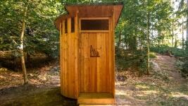 Kompostovací toalety1